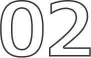 02